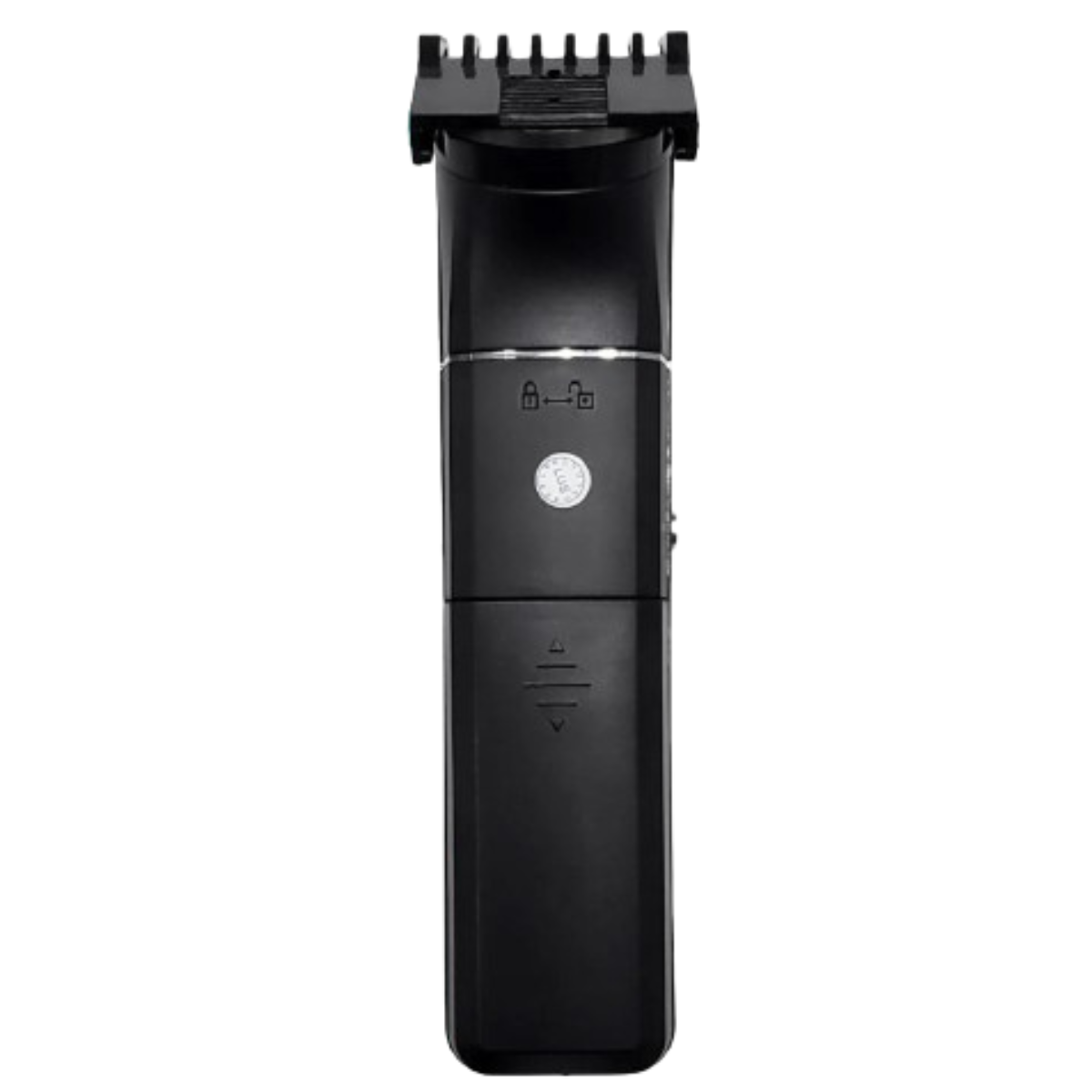 Afeitadora Portátil para Mascotas