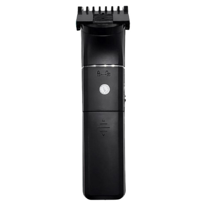 Afeitadora Portátil para Mascotas